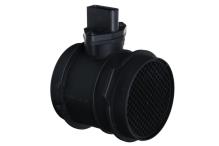 VALEO 367011